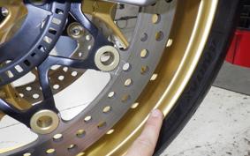 HONDA CBR1000RR RSP SC82