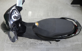 YAMAHA AXIS 125 Z