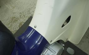 HONDA C50 SUPER CUB AA07