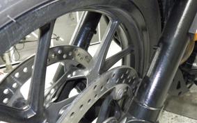 BMW F750GS 2021