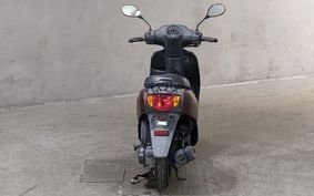 HONDA MANY CTOR AF75