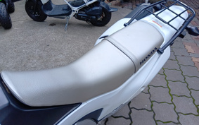 HONDA CRF250L MD38