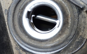 HONDA DIO Gen.4 AF35