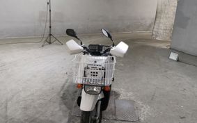 YAMAHA NEWS GEAR UA08J