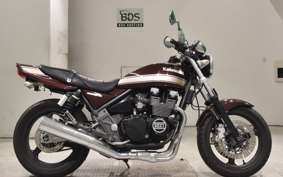 KAWASAKI ZEPHYR 400 KAI 2006 ZR400C