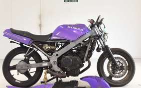 HONDA VTZ250 MC15