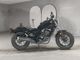Фото Honda REBEL 2017 с японского аукциона