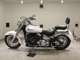 Фото Yamaha DRAGSTAR 400 CLASSIC 2004 с японского аукциона