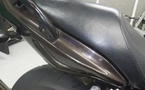 KAWASAKI ZRX1100 1998