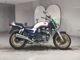 Фото Honda CB750 2005 с японского аукциона