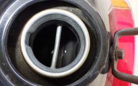 YAMAHA JOG APRIO SA11J