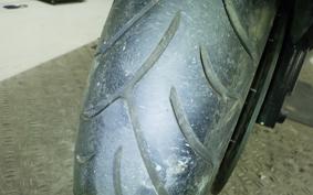 YAMAHA T-MAX 500 2001 SJ02J