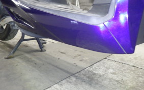 HONDA DIO 110 2022 JF58