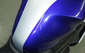 YAMAHA YZF-R25 A RG10J
