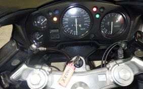 HONDA CBR1100XX 1997