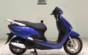 HONDA LEAD 110 2026 JF19