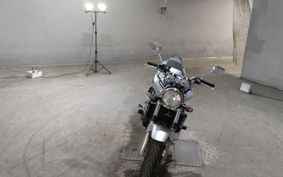 HONDA HORNET 900 2002 SC48