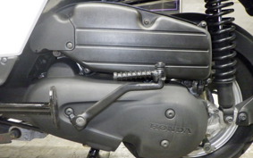 HONDA ﾍﾞﾝﾘｨ50 AA03