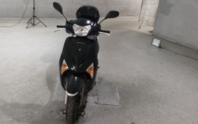 HONDA LEAD 110 JF19