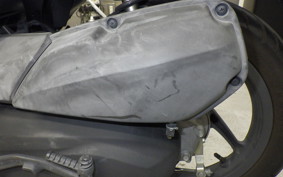 HONDA DIO 110 2018 JF31