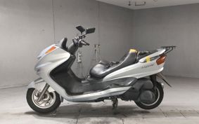 YAMAHA MAJESTY 250 SG03J
