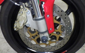 DUCATI MONSTER S2R 800 2007