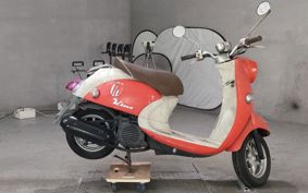 YAMAHA VINO SA26J