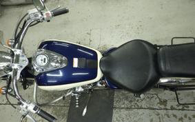 HONDA SHADOW 750 Gen. 2 2000 RC44