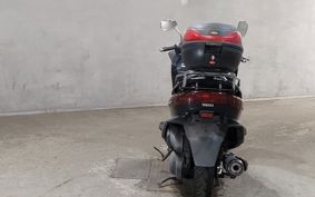 YAMAHA MAJESTY 250 SG03J