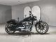 Фото Harley FXBRS1870 2022 с японского аукциона