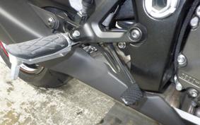 SUZUKI GSX-S1000GX 2024 EK1AA