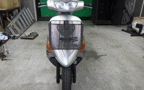 SUZUKI VECSTAR 150 CG42A