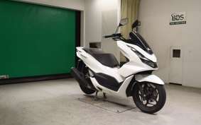 HONDA PCX 160 2003 KF47