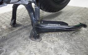 HONDA FORZA 250 2002 MF15