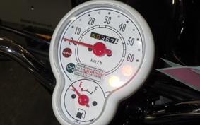 YAMAHA VINO 50 SA59J