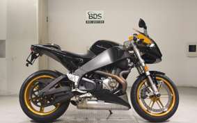 BUELL XB12R FIREBOLT 2006