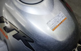 HONDA VTR 250 1993 MC33