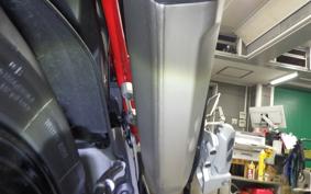 DUCATI MULTISTRADA V4S 2024