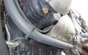 KAWASAKI ZEPHYR 1100 2006 ZRT10A