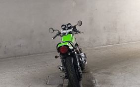 KAWASAKI KH250 KH250B