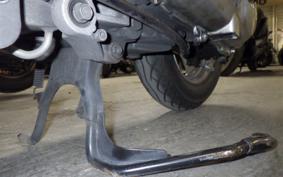 HONDA DIO CESTA GEN 2 AF68