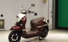 YAMAHA VINO 50 Gen.4 AY02