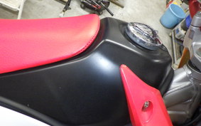 HONDA CRF250L 2017 MD38