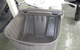 HONDA DIO CESTA GEN 2 AF68