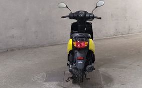 HONDA  TACT  BASIC  AF79