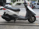 Фото Yamaha AKUSHI STREET с японского аукциона