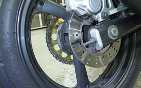 YAMAHA R1-Z