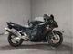 Фото Honda CBR1100XX 1997 с японского аукциона