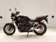 Фото Honda CB400SF GEN 4 2017 с японского аукциона