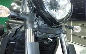 KAWASAKI VULCAN 650 S 2015 EN650A
